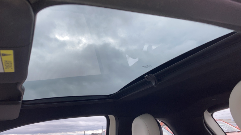 Fiat 500 1.0 Mild Hybrid Dolcevita [Part Leather] 3dr Petrol Hatchback